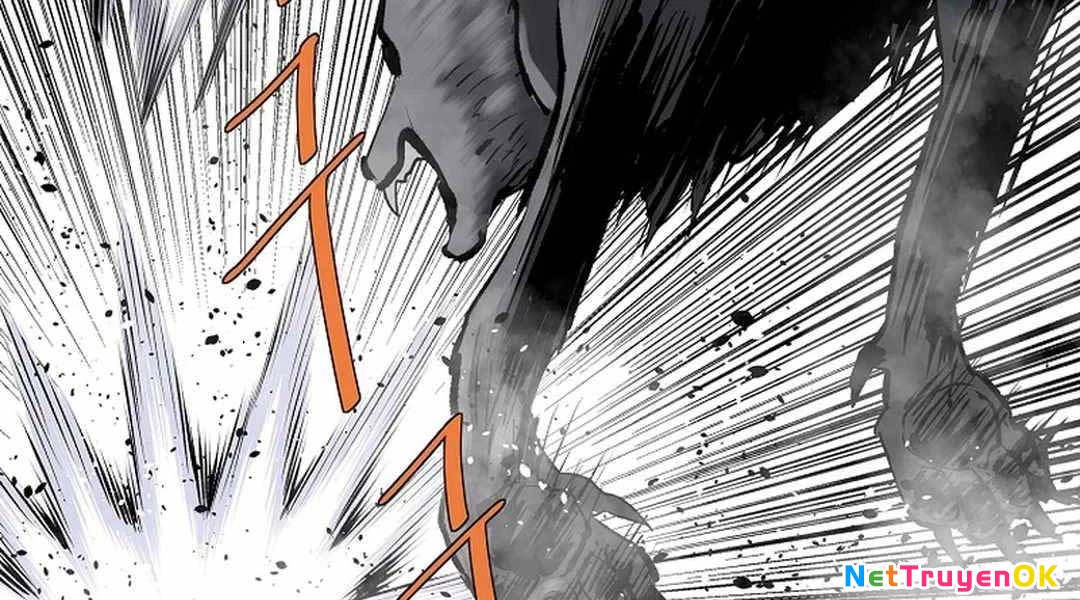 Cung Quỷ Kiếm Thần Chapter 264 - 153