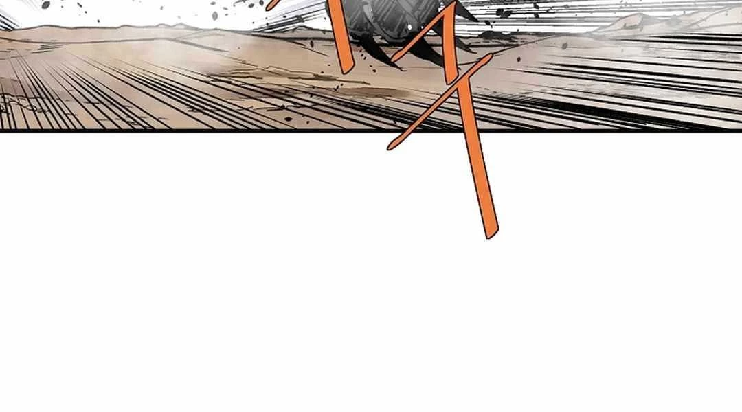 Cung Quỷ Kiếm Thần Chapter 264 - 154