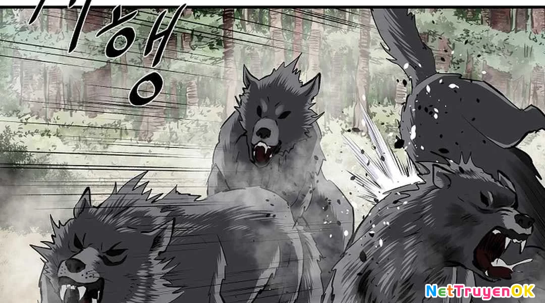 Cung Quỷ Kiếm Thần Chapter 264 - 156