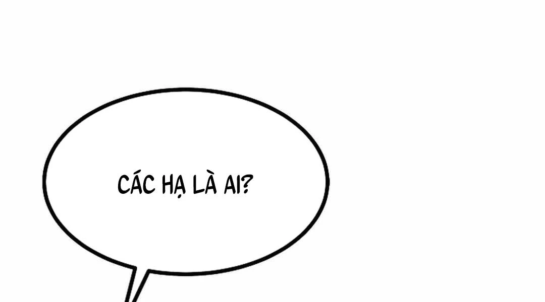 Cung Quỷ Kiếm Thần Chapter 264 - 159