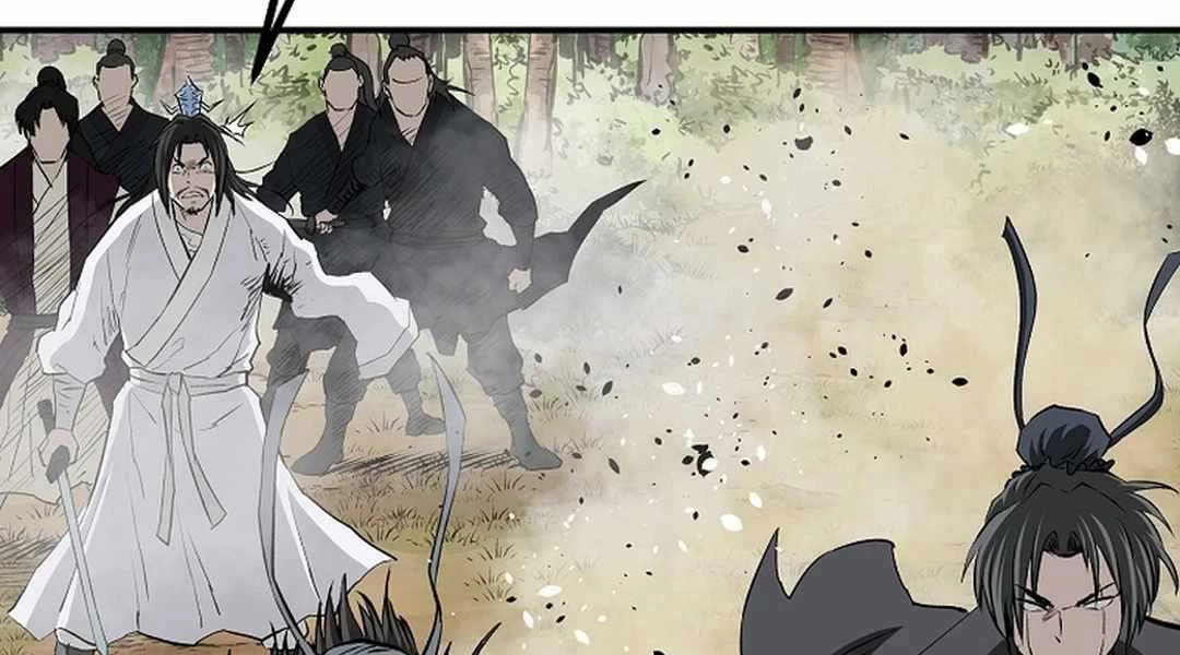 Cung Quỷ Kiếm Thần Chapter 264 - 160