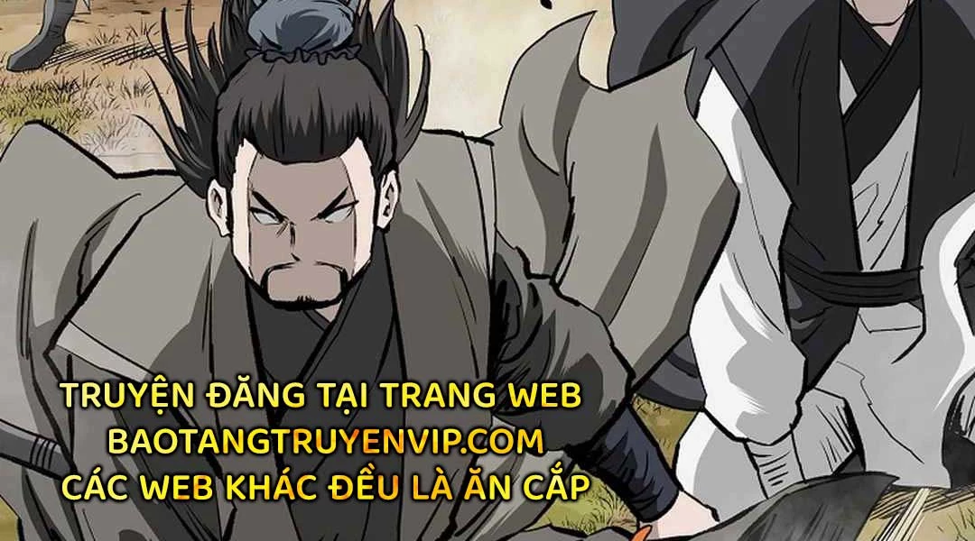 Cung Quỷ Kiếm Thần Chapter 264 - 161