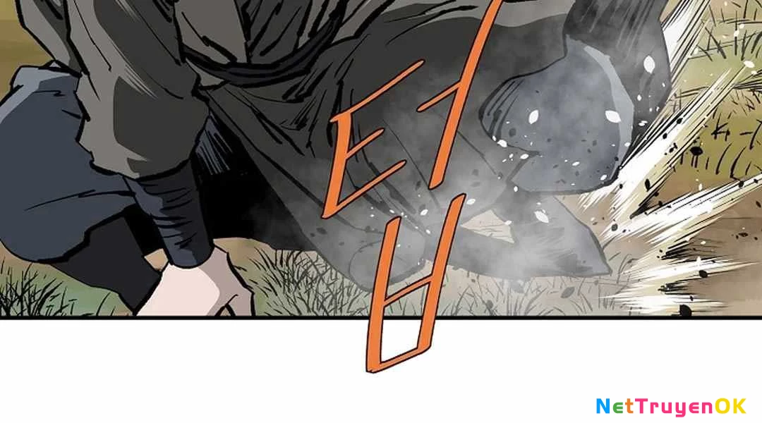 Cung Quỷ Kiếm Thần Chapter 264 - 162