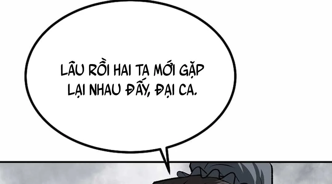 Cung Quỷ Kiếm Thần Chapter 264 - 164