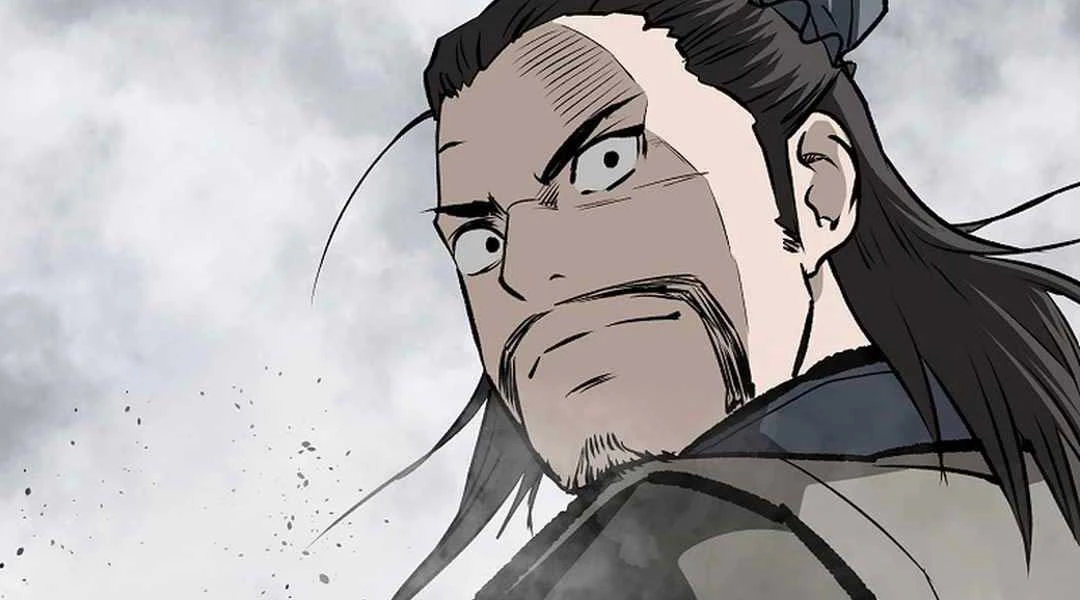 Cung Quỷ Kiếm Thần Chapter 264 - 165