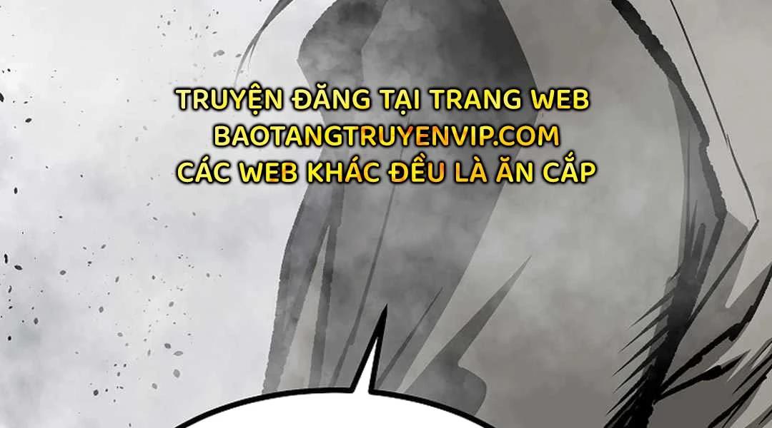 Cung Quỷ Kiếm Thần Chapter 264 - 166