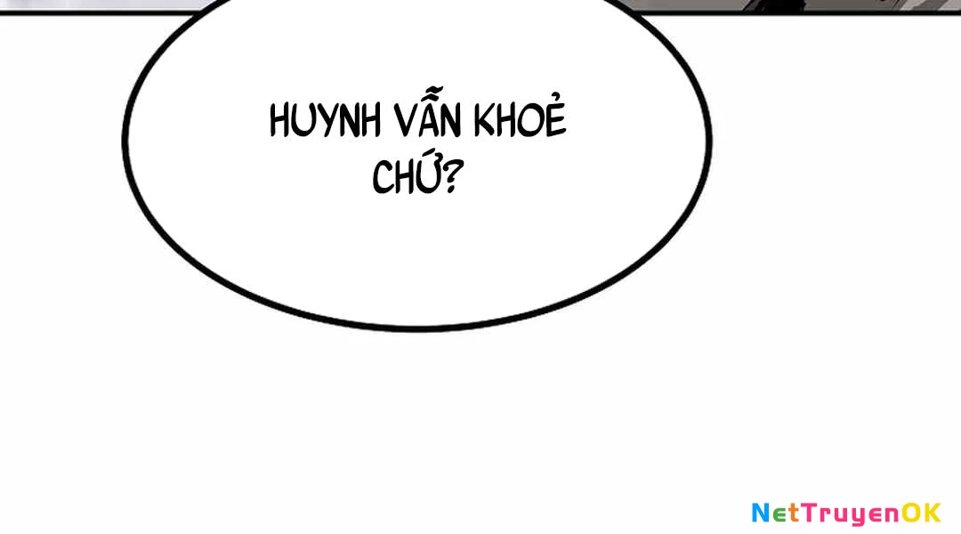 Cung Quỷ Kiếm Thần Chapter 264 - 167