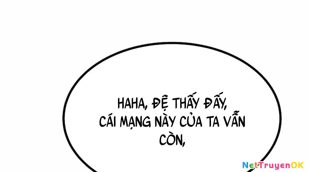 Cung Quỷ Kiếm Thần Chapter 264 - 168