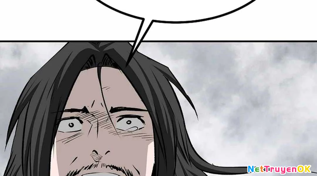 Cung Quỷ Kiếm Thần Chapter 264 - 169