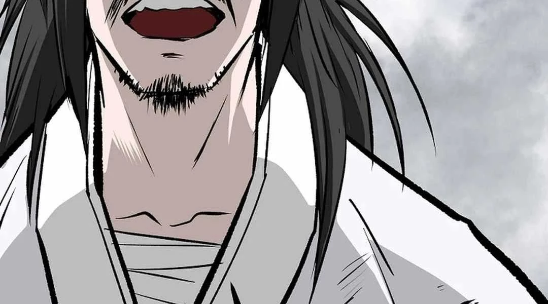 Cung Quỷ Kiếm Thần Chapter 264 - 170