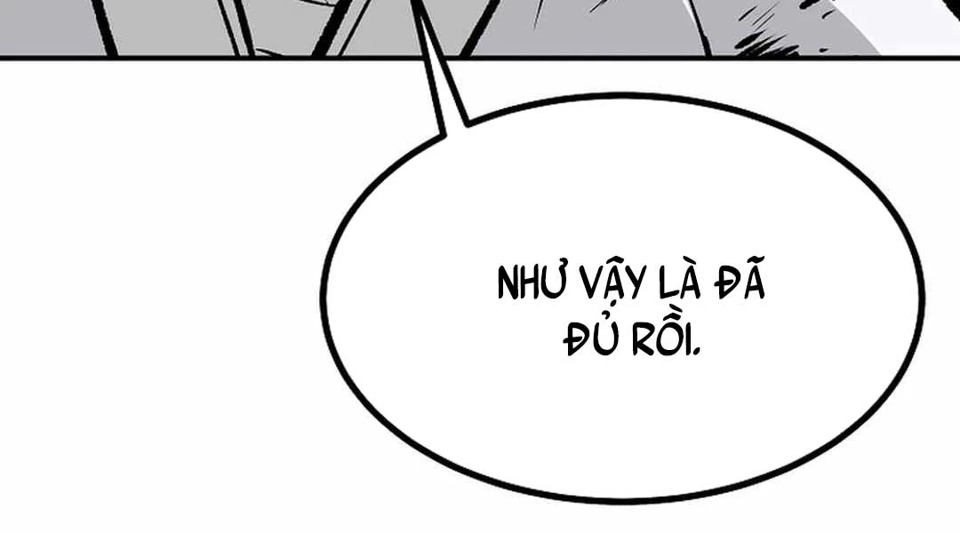 Cung Quỷ Kiếm Thần Chapter 264 - 171