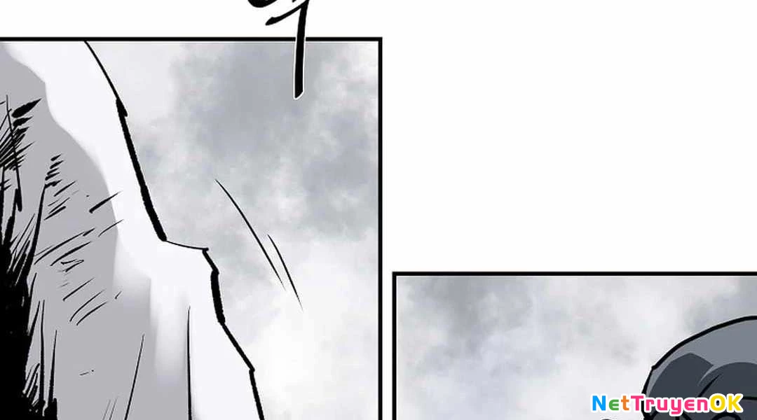 Cung Quỷ Kiếm Thần Chapter 264 - 173