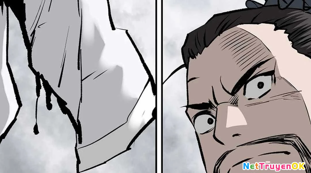 Cung Quỷ Kiếm Thần Chapter 264 - 174