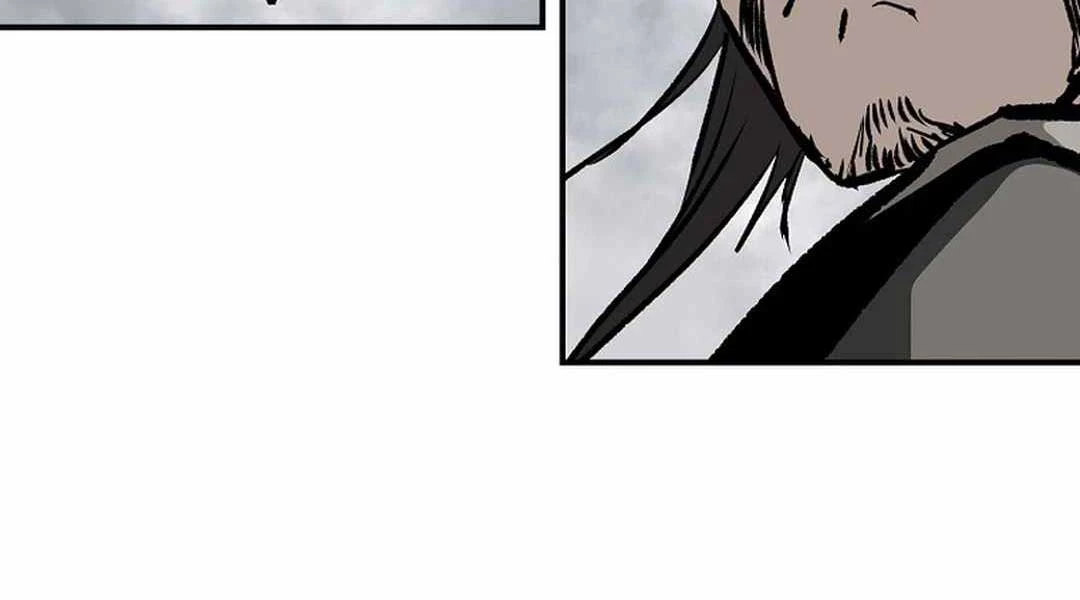 Cung Quỷ Kiếm Thần Chapter 264 - 175