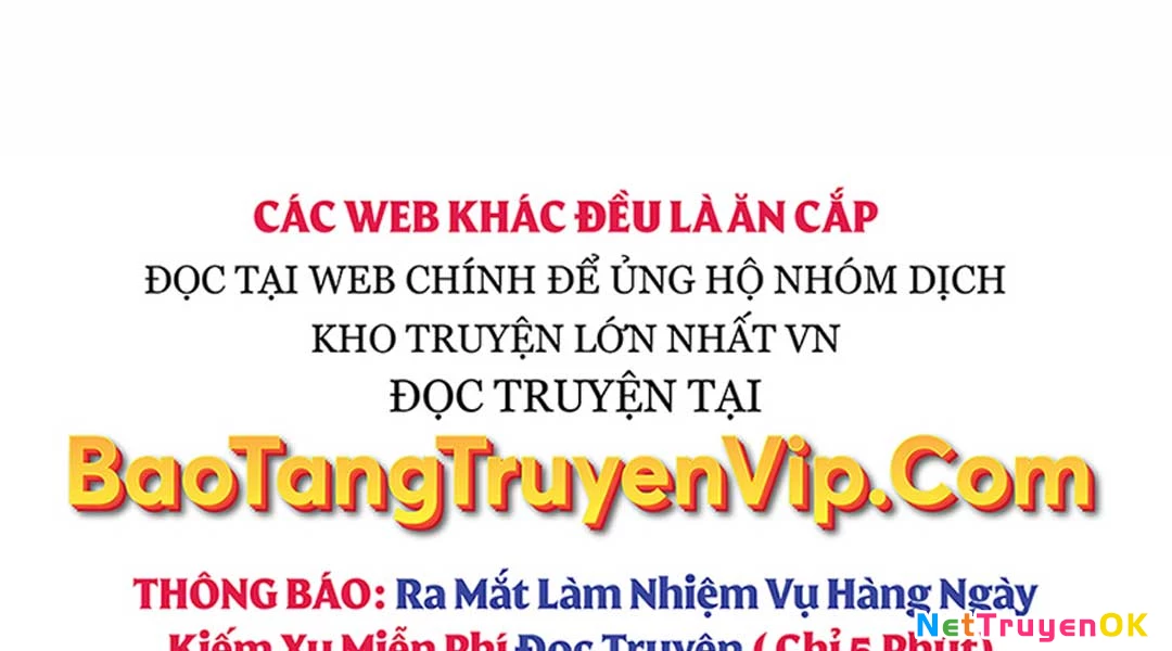 Cung Quỷ Kiếm Thần Chapter 264 - 176