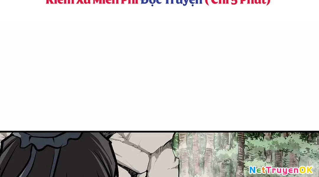 Cung Quỷ Kiếm Thần Chapter 264 - 177