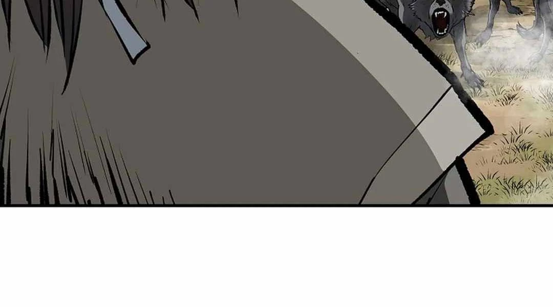 Cung Quỷ Kiếm Thần Chapter 264 - 179