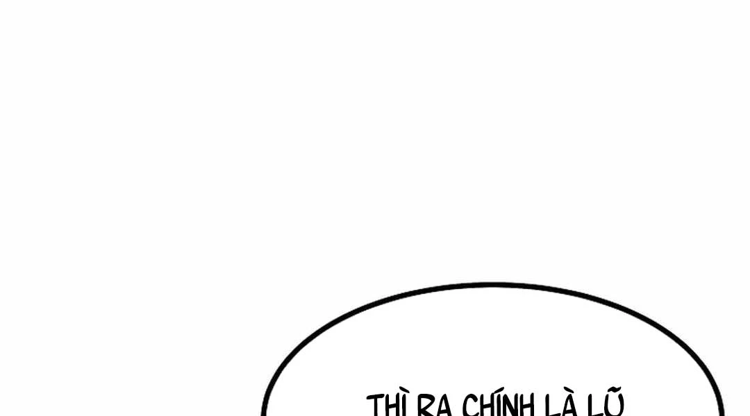 Cung Quỷ Kiếm Thần Chapter 264 - 180