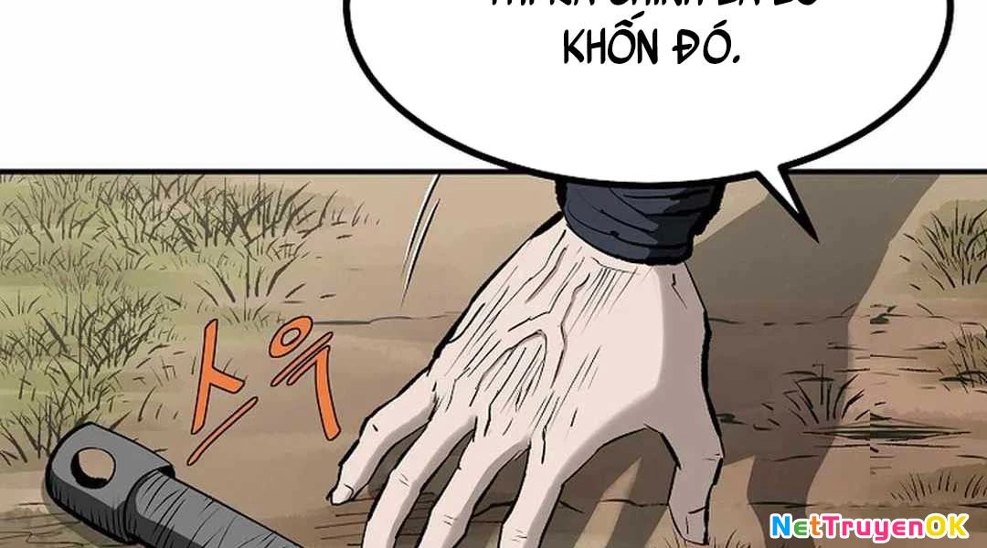 Cung Quỷ Kiếm Thần Chapter 264 - 181