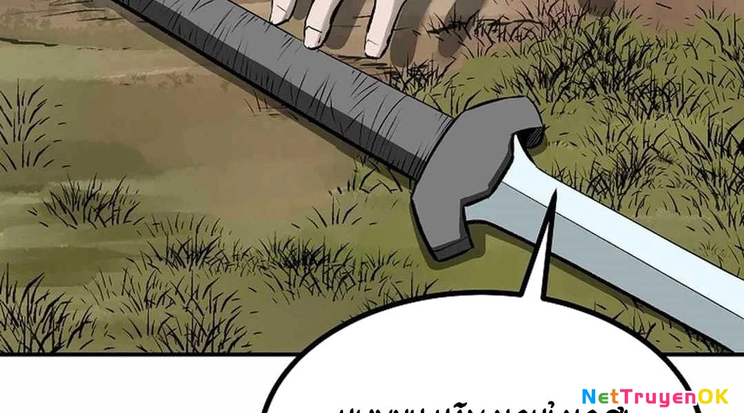Cung Quỷ Kiếm Thần Chapter 264 - 182
