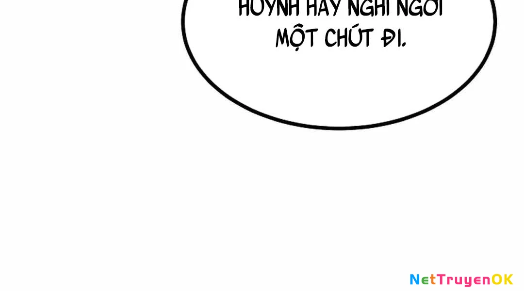 Cung Quỷ Kiếm Thần Chapter 264 - 183