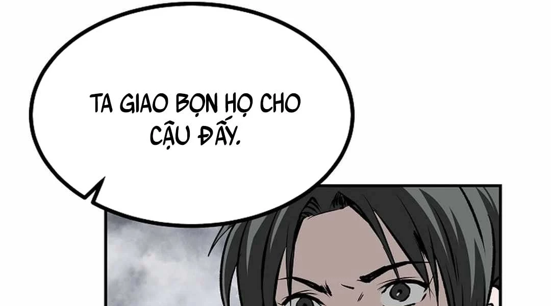 Cung Quỷ Kiếm Thần Chapter 264 - 185