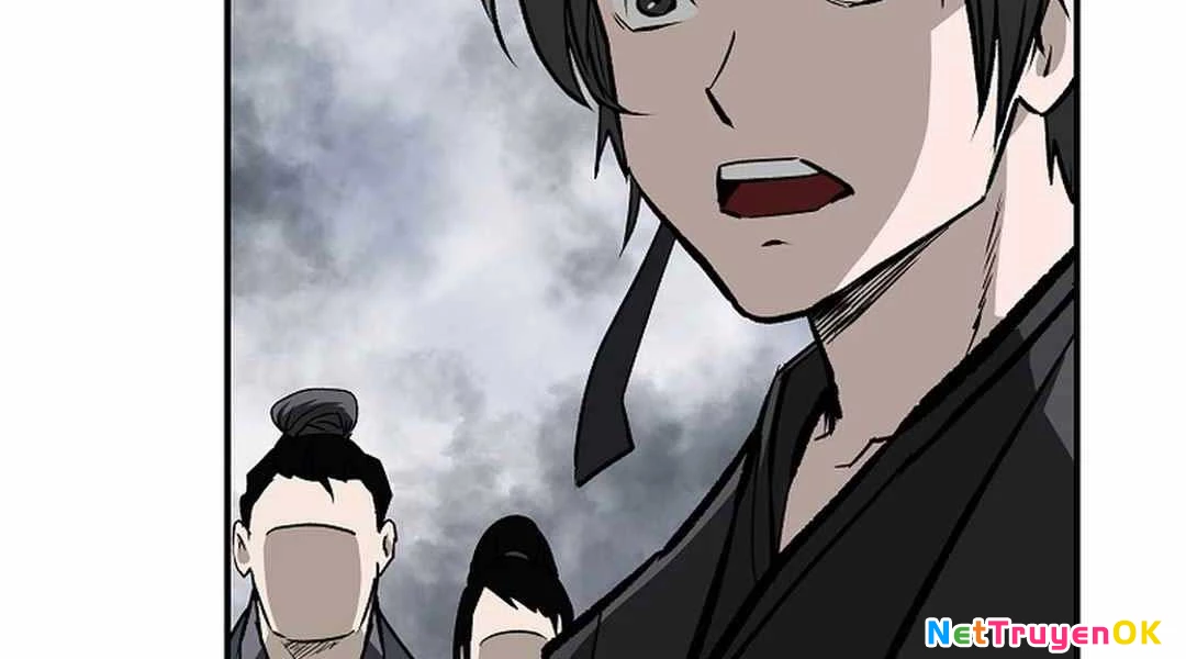 Cung Quỷ Kiếm Thần Chapter 264 - 186