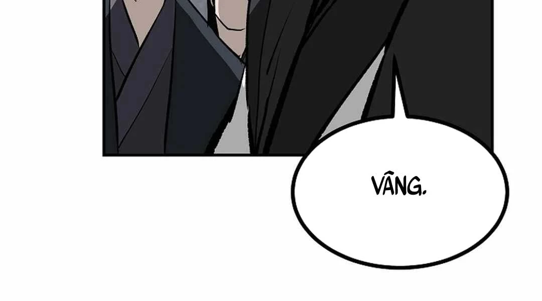 Cung Quỷ Kiếm Thần Chapter 264 - 187