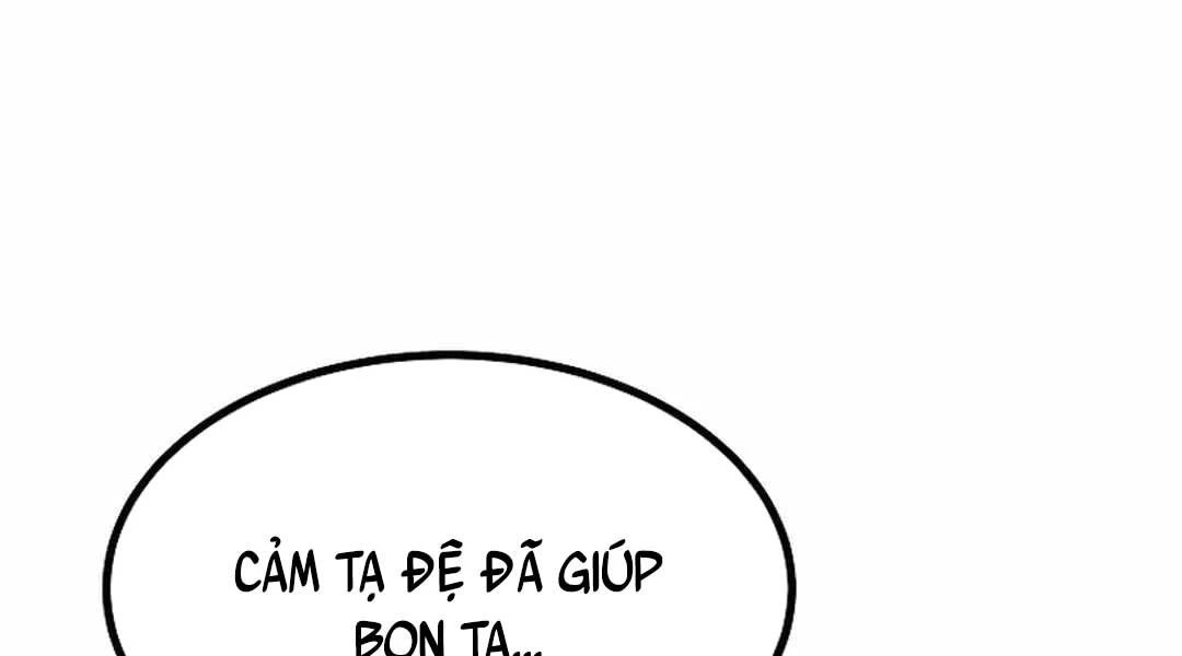 Cung Quỷ Kiếm Thần Chapter 264 - 188