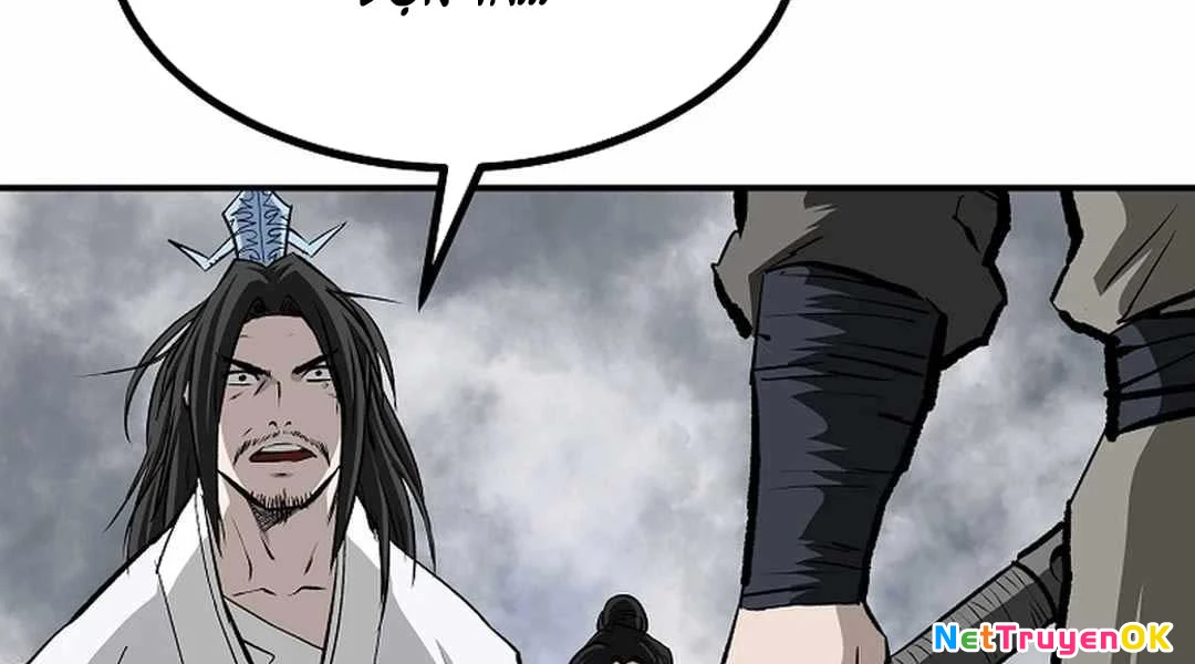 Cung Quỷ Kiếm Thần Chapter 264 - 189