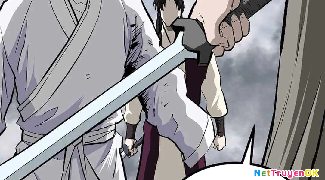 Cung Quỷ Kiếm Thần Chapter 264 - 190
