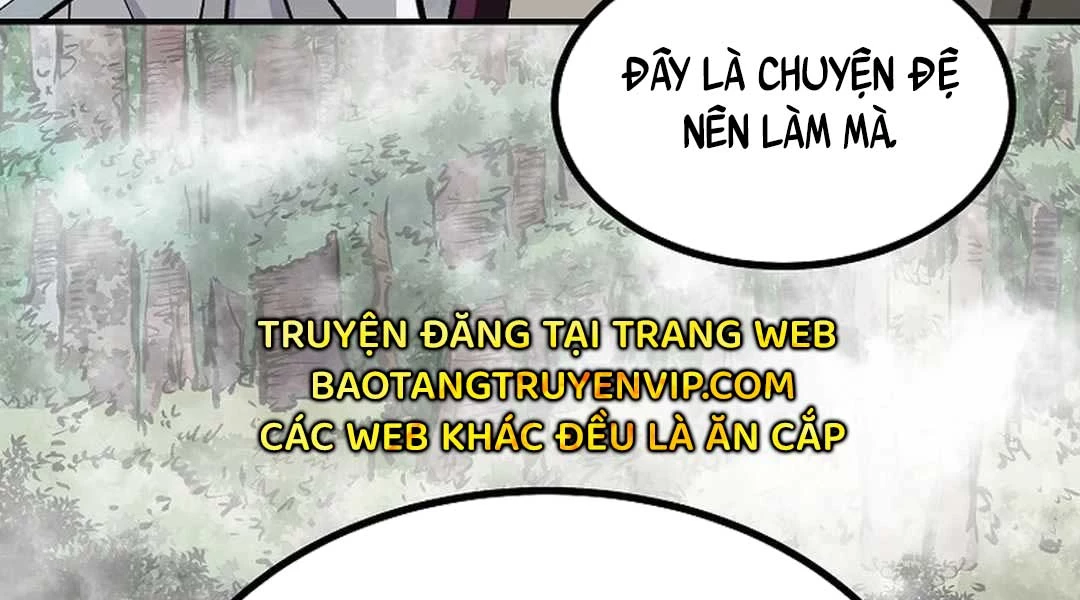 Cung Quỷ Kiếm Thần Chapter 264 - 191