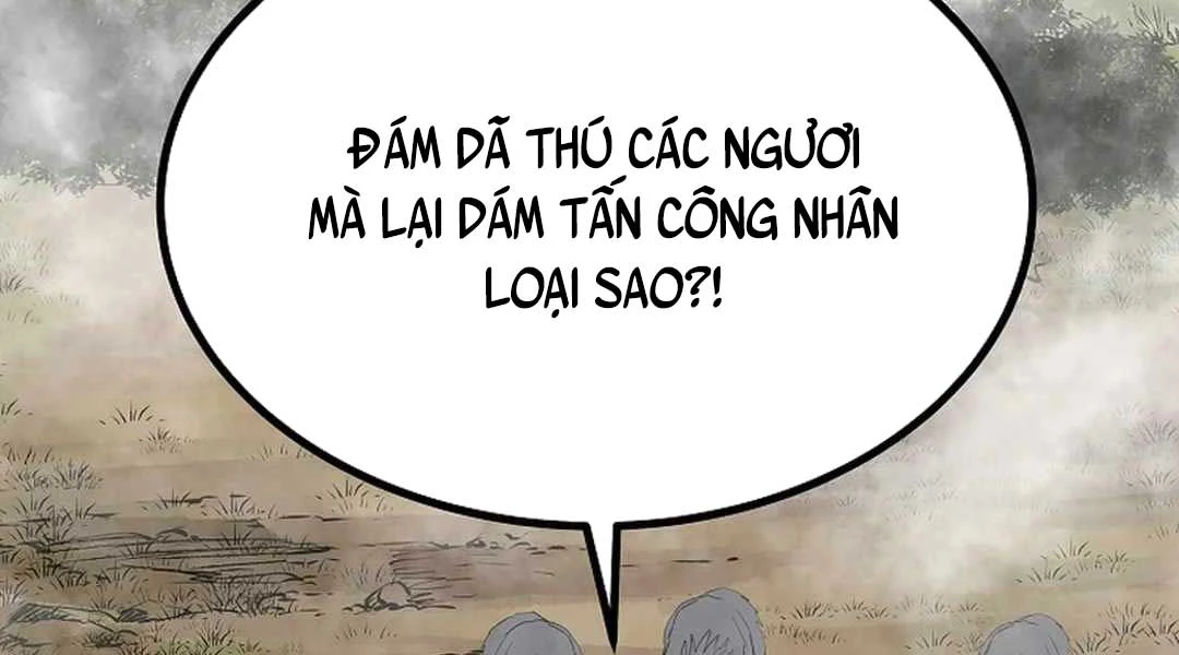 Cung Quỷ Kiếm Thần Chapter 264 - 192