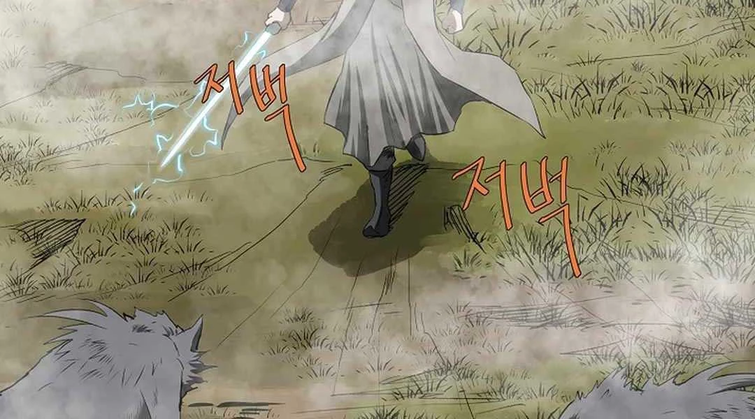 Cung Quỷ Kiếm Thần Chapter 264 - 194