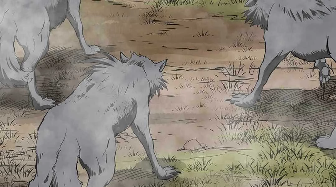 Cung Quỷ Kiếm Thần Chapter 264 - 195