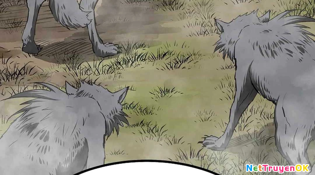 Cung Quỷ Kiếm Thần Chapter 264 - 196