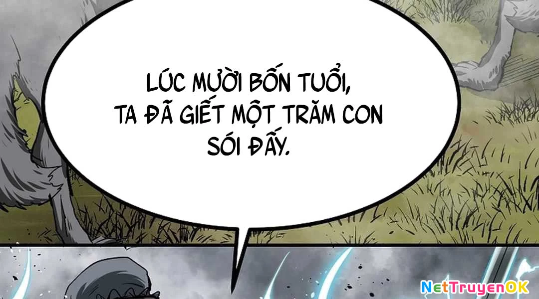 Cung Quỷ Kiếm Thần Chapter 264 - 197