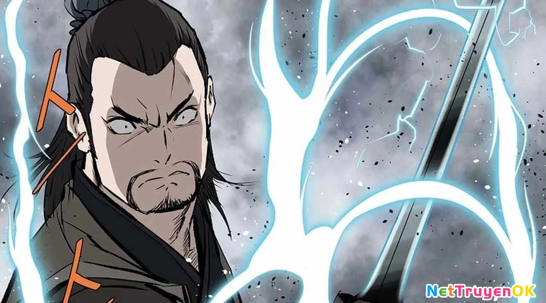 Cung Quỷ Kiếm Thần Chapter 264 - 198