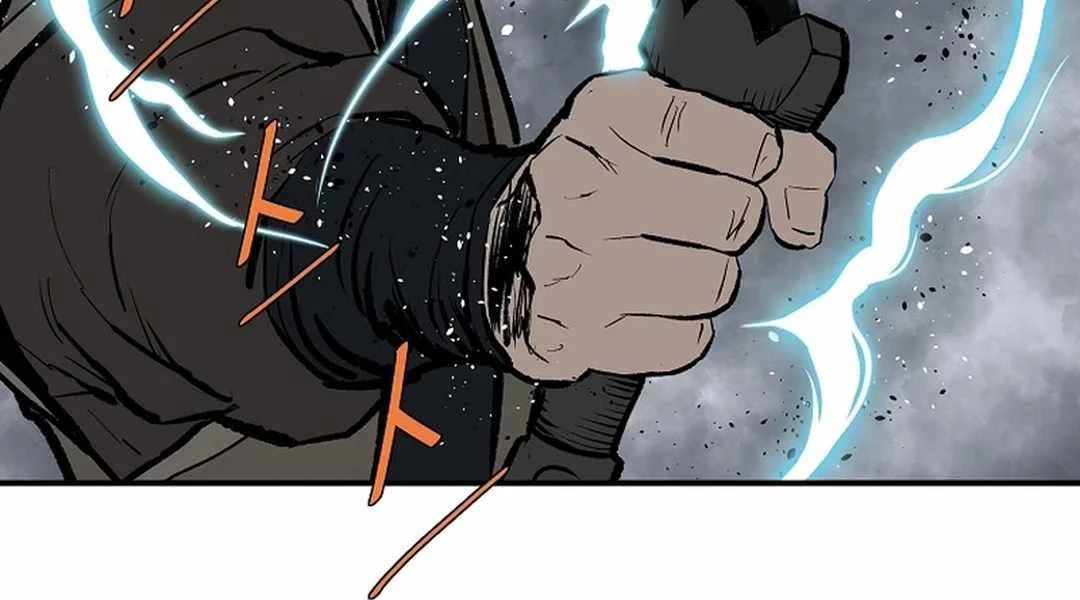 Cung Quỷ Kiếm Thần Chapter 264 - 199