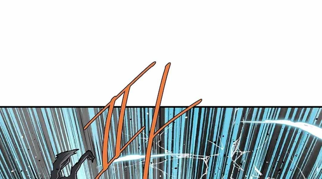 Cung Quỷ Kiếm Thần Chapter 264 - 201