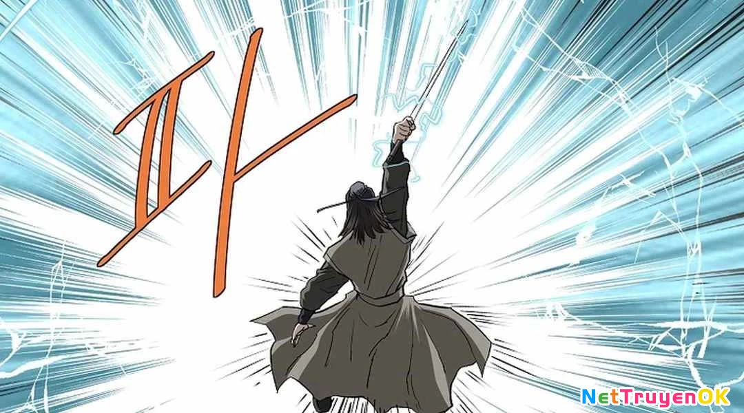 Cung Quỷ Kiếm Thần Chapter 264 - 203