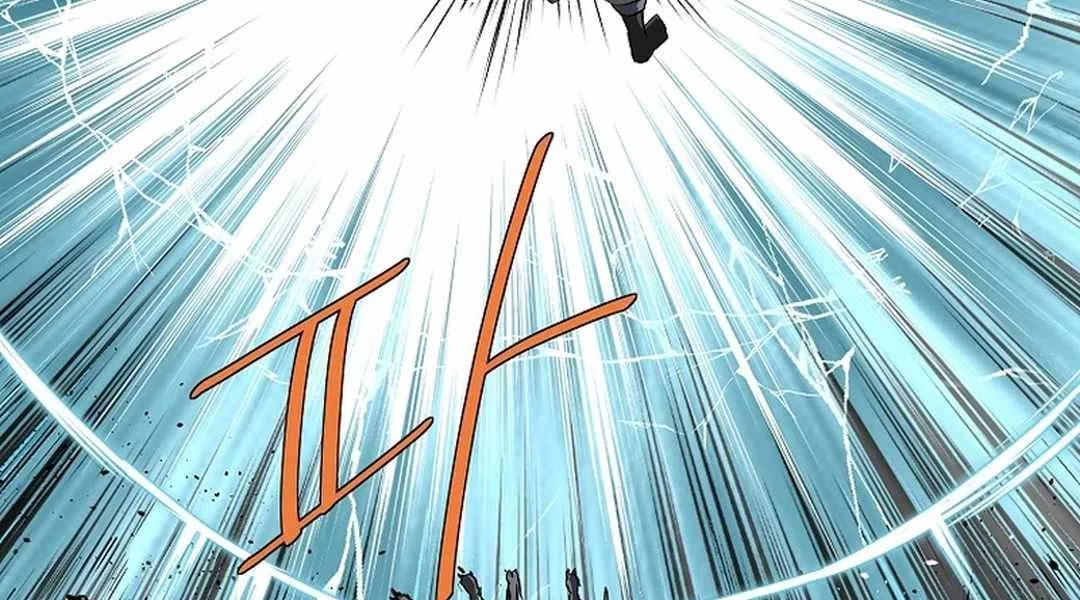 Cung Quỷ Kiếm Thần Chapter 264 - 204