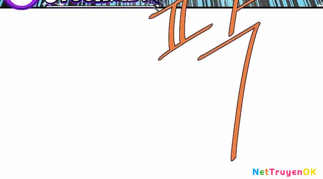 Cung Quỷ Kiếm Thần Chapter 264 - 206