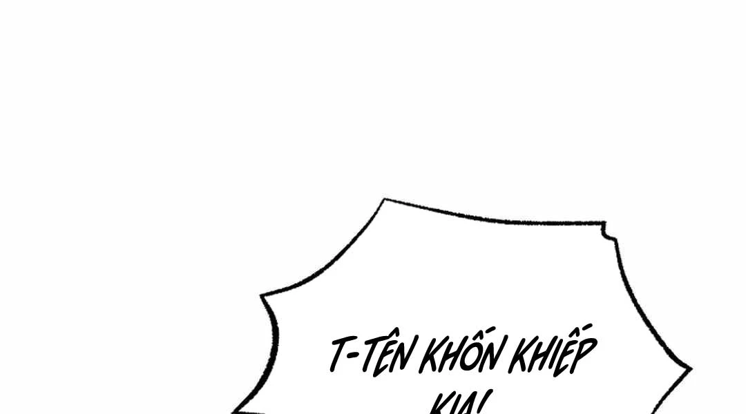 Cung Quỷ Kiếm Thần Chapter 264 - 207