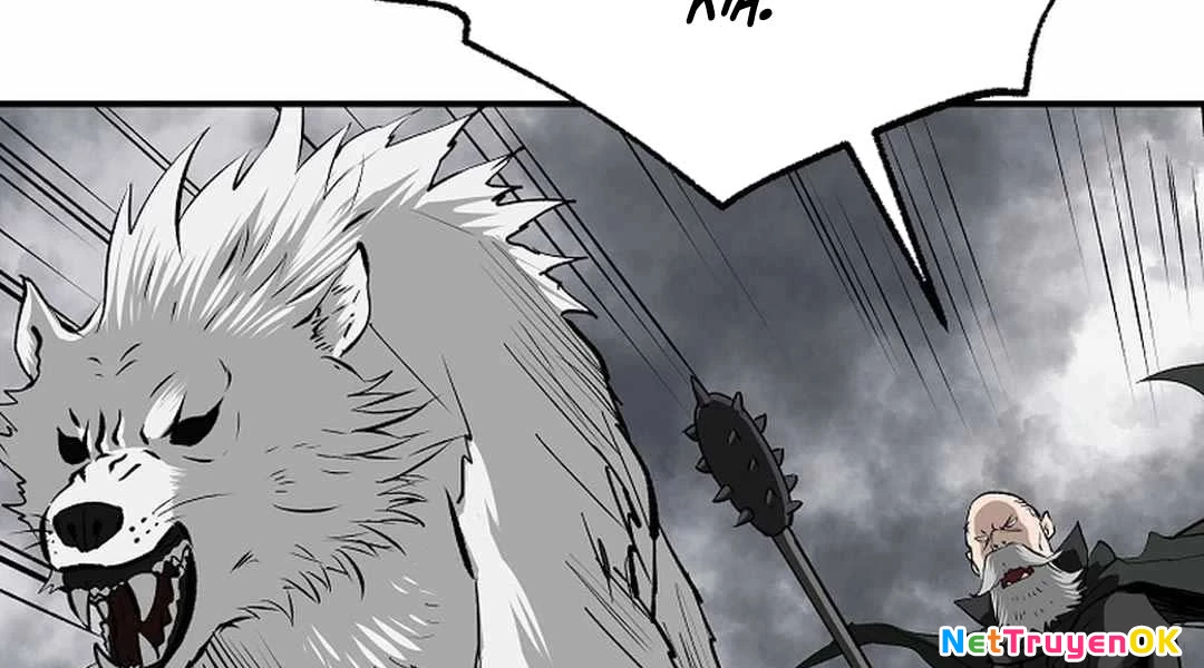 Cung Quỷ Kiếm Thần Chapter 264 - 208