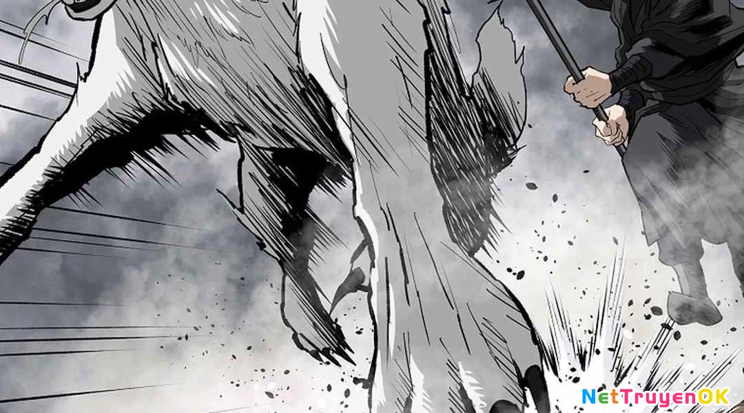 Cung Quỷ Kiếm Thần Chapter 264 - 209