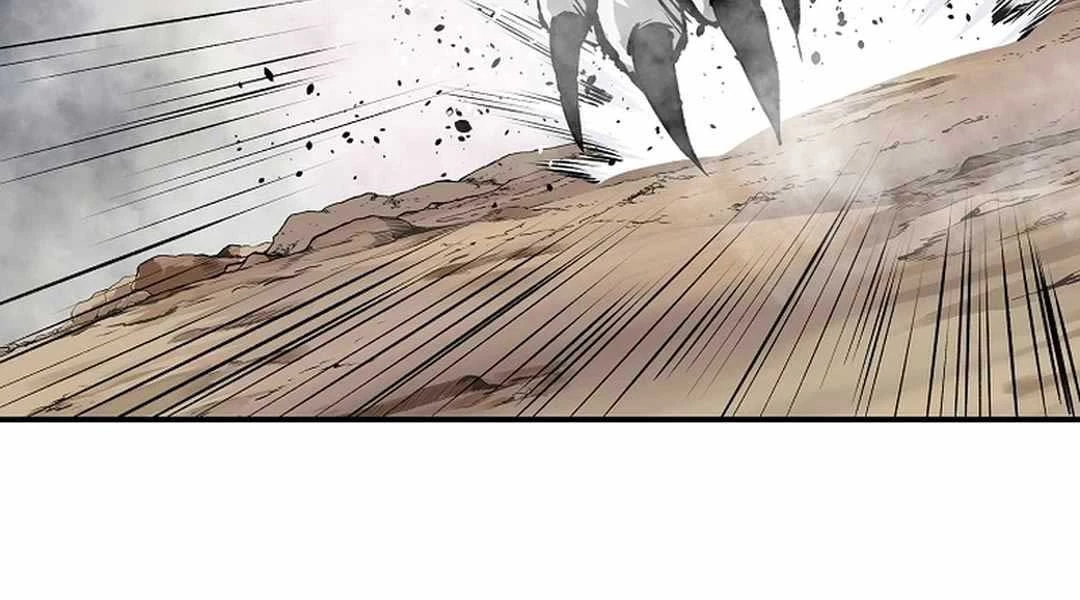 Cung Quỷ Kiếm Thần Chapter 264 - 210