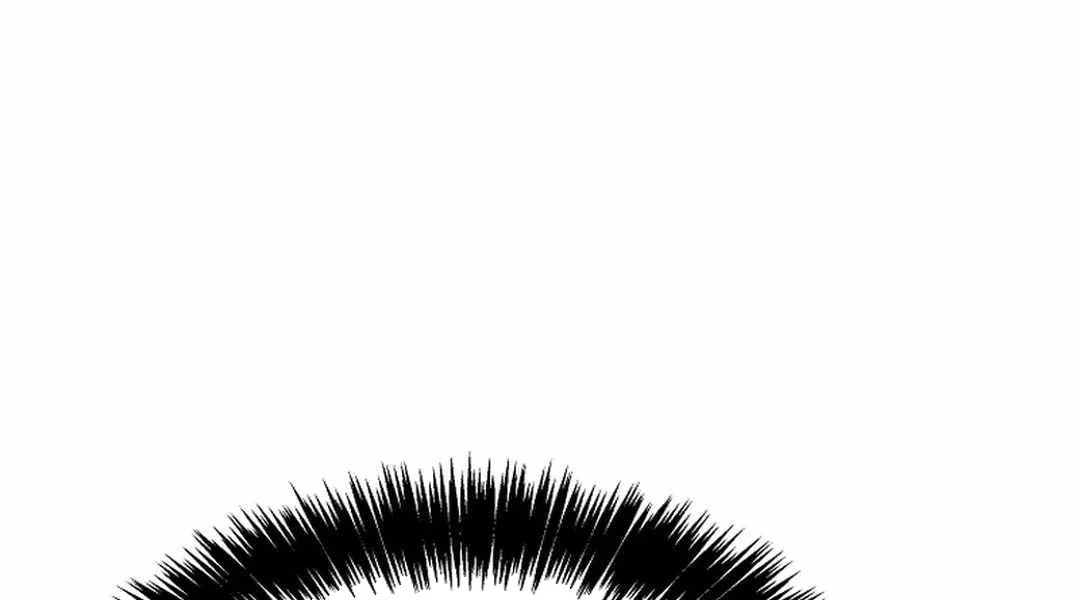 Cung Quỷ Kiếm Thần Chapter 264 - 211