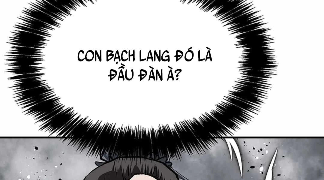 Cung Quỷ Kiếm Thần Chapter 264 - 212