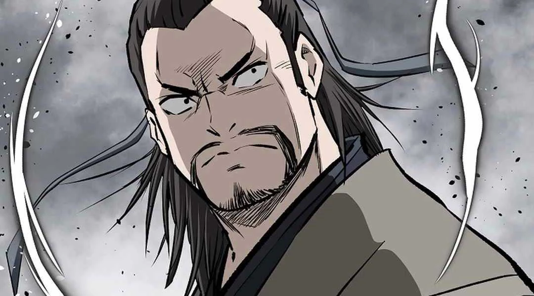 Cung Quỷ Kiếm Thần Chapter 264 - 213